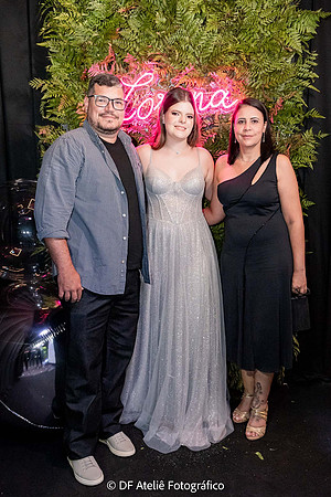 0097 - Lorena Marcondes - 15 anos - DF4_5529