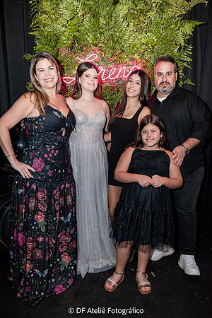 0096 - Lorena Marcondes - 15 anos - DF4_5525