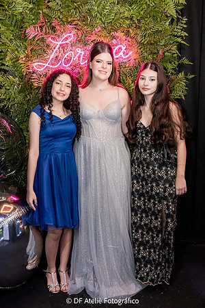 0098 - Lorena Marcondes - 15 anos - DF4_5530