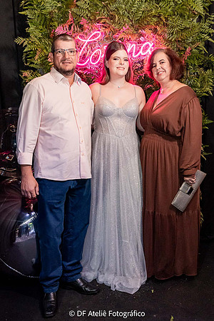 0101 - Lorena Marcondes - 15 anos - DF4_5535