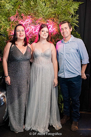 0105 - Lorena Marcondes - 15 anos - DF4_5543