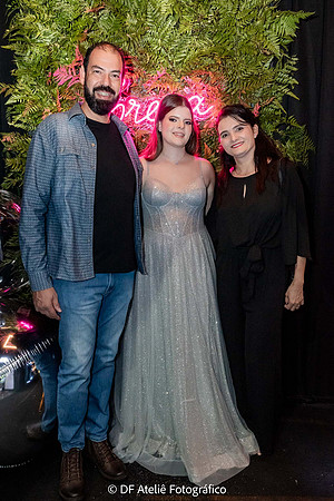 0107 - Lorena Marcondes - 15 anos - DF4_5545