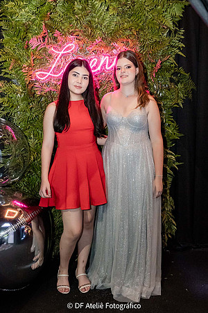 0108 - Lorena Marcondes - 15 anos - DF4_5548