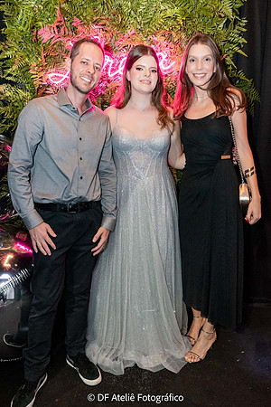 0111 - Lorena Marcondes - 15 anos - DF4_5552