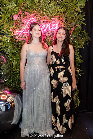0110 - Lorena Marcondes - 15 anos - DF4_5551