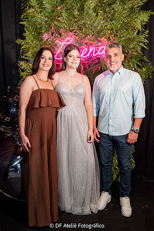 0130 - Lorena Marcondes - 15 anos - DF4_5601