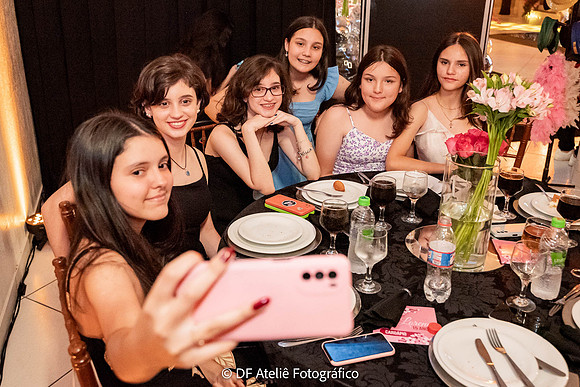 0135 - Lorena Marcondes - 15 anos - DF4_5620