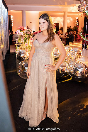 0139 - Lorena Marcondes - 15 anos - DF4_5635