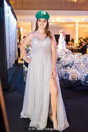 0141 - Lorena Marcondes - 15 anos - DF4_5640