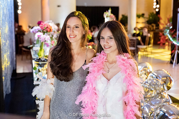 0147 - Lorena Marcondes - 15 anos - DF4_5659
