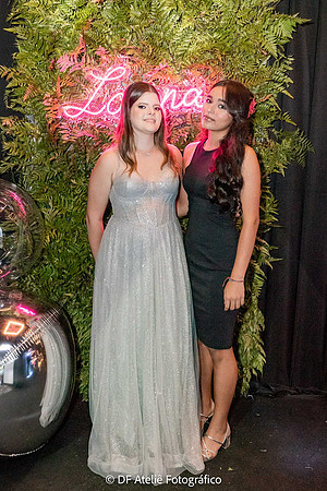 0150 - Lorena Marcondes - 15 anos - DF4_5672