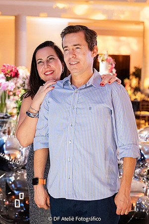 0162 - Lorena Marcondes - 15 anos - DF4_5722