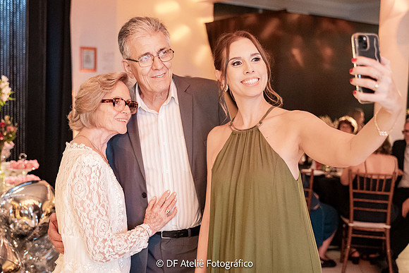 0170 - Lorena Marcondes - 15 anos - DF4_5743