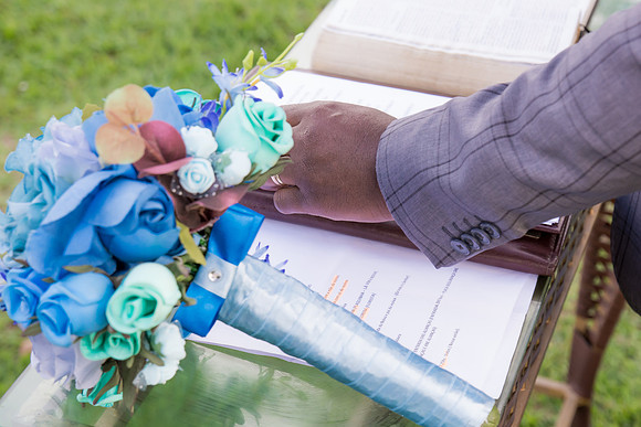 0122 - Jéssika e Julio - Casamento - DF2_0982