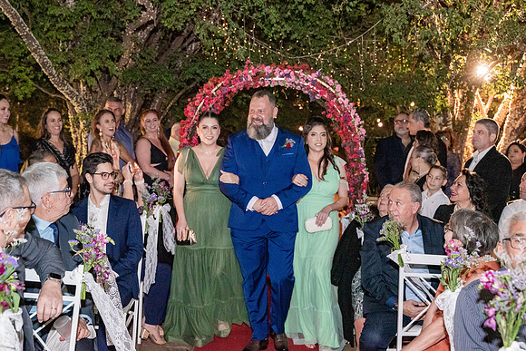 0123 - Mariana e Eduardo - Casamento - DF4_9326