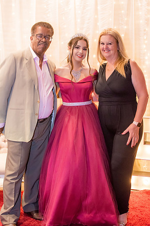 0116 - Gabrielly Dionizio - 15 Anos - DF2_1669