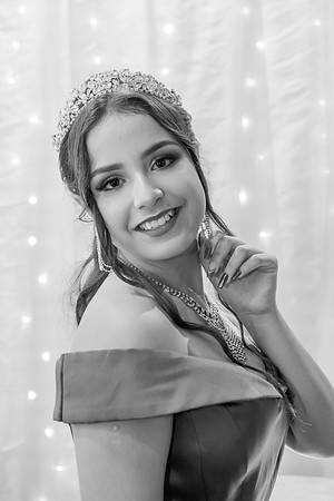 0064 - Gabrielly Dionizio - 15 Anos - DF2_1600
