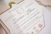 0002 - Bárbara e Tálisson - Casamento - DF4_9946