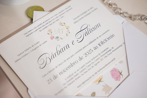 0002 - Bárbara e Tálisson - Casamento - DF4_9946