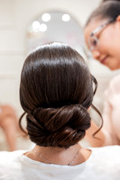0007 - Bárbara e Tálisson - Casamento - DF4_9951