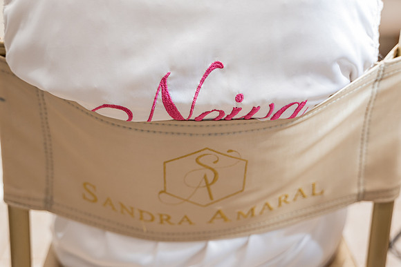 0013 - Bárbara e Tálisson - Casamento - DF4_9964