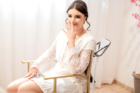 0016 - Bárbara e Tálisson - Casamento - DF4_9971