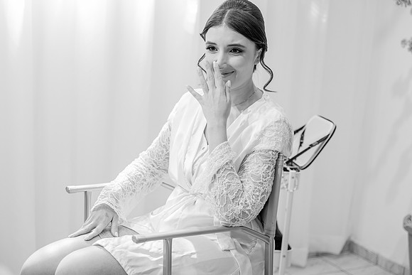 0017 - Bárbara e Tálisson - Casamento - DF4_9971