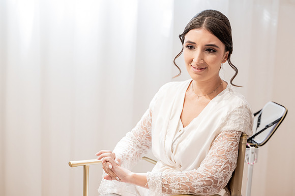 0018 - Bárbara e Tálisson - Casamento - DF4_9974