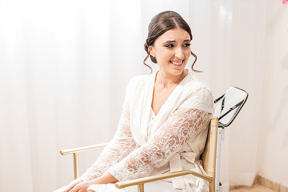 0020 - Bárbara e Tálisson - Casamento - DF4_9980