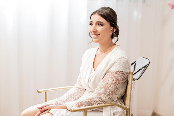 0021 - Bárbara e Tálisson - Casamento - DF4_9982