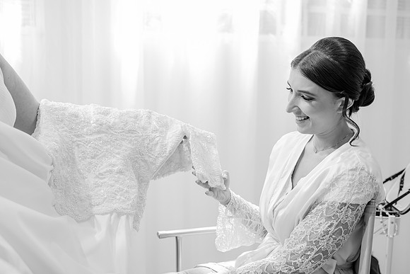 0024 - Bárbara e Tálisson - Casamento - DF4_9987