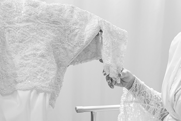 0025 - Bárbara e Tálisson - Casamento - DF4_9989
