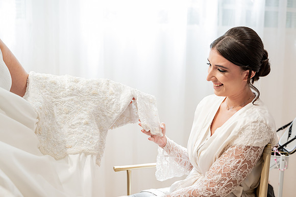 0023 - Bárbara e Tálisson - Casamento - DF4_9987