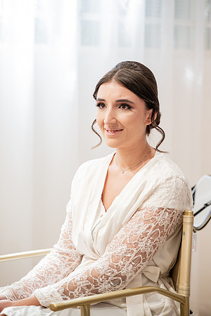 0022 - Bárbara e Tálisson - Casamento - DF4_9985