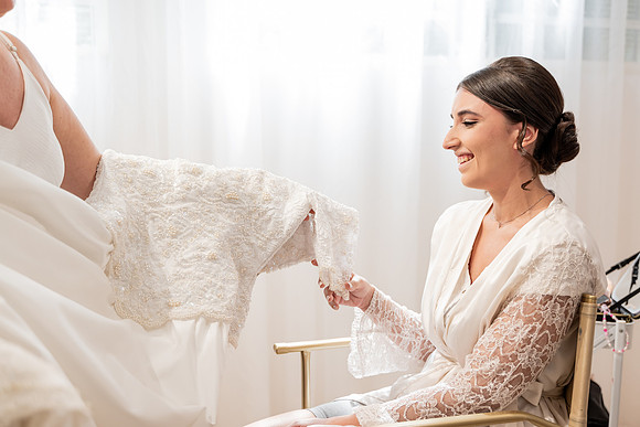 0026 - Bárbara e Tálisson - Casamento - DF4_9989