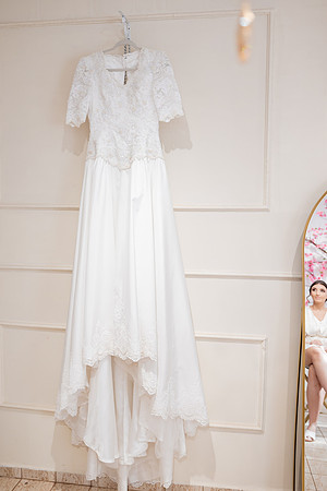 0028 - Bárbara e Tálisson - Casamento - DF4_9991