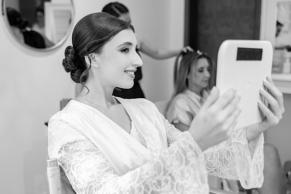 0032 - Bárbara e Tálisson - Casamento - DF4_0001