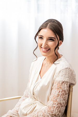 0040 - Bárbara e Tálisson - Casamento - DF4_0013