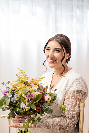 0042 - Bárbara e Tálisson - Casamento - DF4_0019