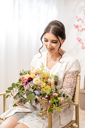 0043 - Bárbara e Tálisson - Casamento - DF4_0020