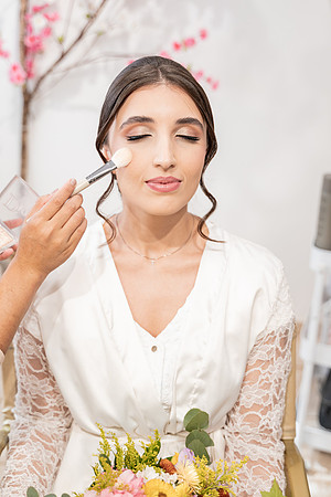 0044 - Bárbara e Tálisson - Casamento - DF4_0022