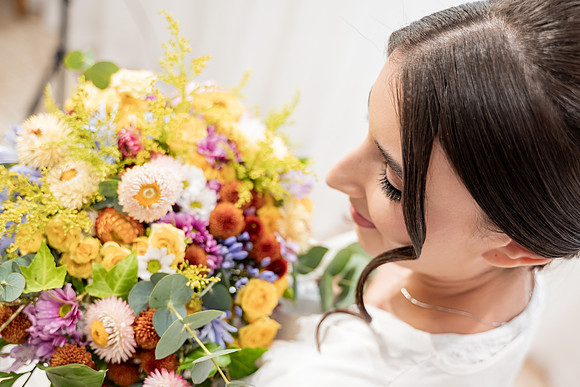 0047 - Bárbara e Tálisson - Casamento - DF4_0028