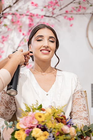 0049 - Bárbara e Tálisson - Casamento - DF4_0032