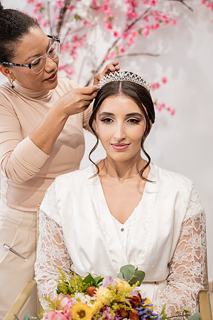 0050 - Bárbara e Tálisson - Casamento - DF4_0034