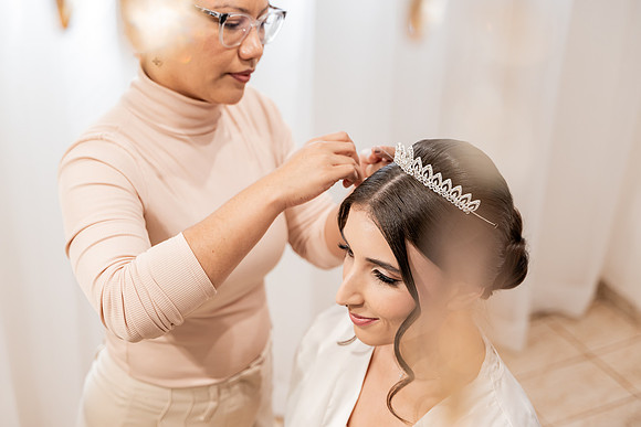 0051 - Bárbara e Tálisson - Casamento - DF4_0035