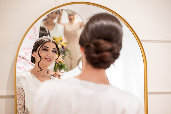 0054 - Bárbara e Tálisson - Casamento - DF4_0039