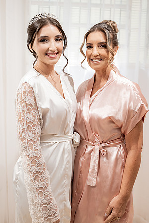 0057 - Bárbara e Tálisson - Casamento - DF4_0044