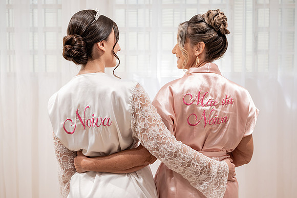 0059 - Bárbara e Tálisson - Casamento - DF4_0049