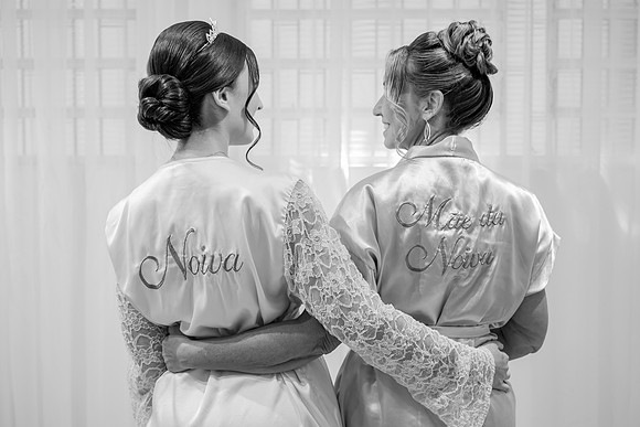0060 - Bárbara e Tálisson - Casamento - DF4_0049