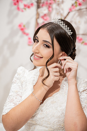 0061 - Bárbara e Tálisson - Casamento - DF4_0052